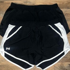 Under Armor dry fit 0008